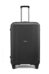 Velký cestovní kufr Epic Airwave Neo Black č.1