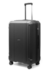 Velký cestovní kufr Epic Airwave Neo Black č.2