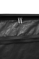 Velký cestovní kufr Epic Airwave Neo Black č.6