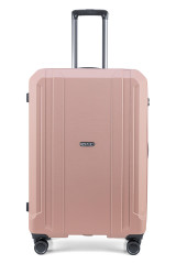 Velký cestovní kufr Epic Airwave Neo Ibis Rose č.1