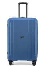 Kabinový cestovní kufr Epic Airwave Neo Atl. Blue č.1
