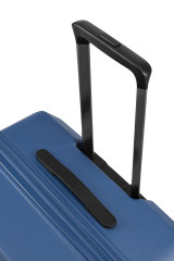 Kabinový cestovní kufr Epic Airwave Neo Atl. Blue č.8