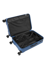 Kabinový cestovní kufr Epic Airwave Neo Atl. Blue č.5