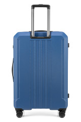 Kabinový cestovní kufr Epic Airwave Neo Atl. Blue č.4