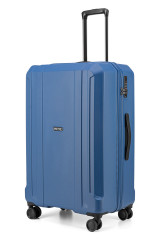 Kabinový cestovní kufr Epic Airwave Neo Atl. Blue č.2