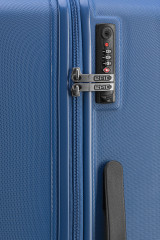 Kabinový cestovní kufr Epic Airwave Neo Atl. Blue č.7