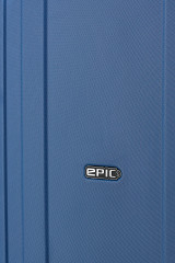 Kabinový cestovní kufr Epic Airwave Neo Atl. Blue č.10