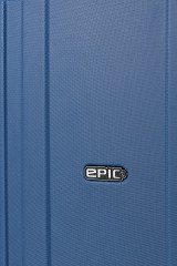Střední cestovní kufr Epic Airwave Neo Atlan. Blue č.10