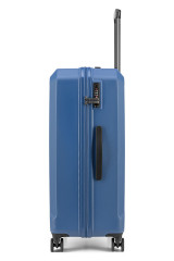 Velký cestovní kufr Epic Airwave Neo Atlantic Blue č.3