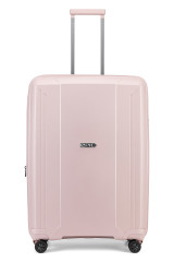 Velký cestovní kufr Epic Anthem Nebula Pink č.1