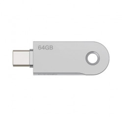 Orbitkey USB-C Drive 64 GB  č.2
