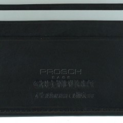 Kožená peněženka Greenburry Platinium 7005-20 č.8