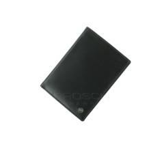 Kožená peněženka Greenburry Platinium 7003-20 č.5