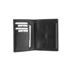 Kožená peněženka Greenburry Platinium 7003-20 č.7