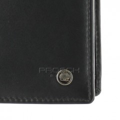 Kožená peněženka Greenburry Platinium 7003-20 č.11